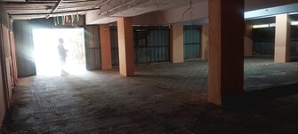 Commercial Warehouse 1800 Sq.Yd. For Rent in Dombivli East Thane  7333231