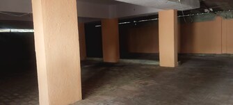 Commercial Warehouse 1800 Sq.Yd. For Rent in Dombivli East Thane  7333231