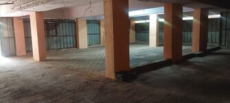 Commercial Warehouse 1800 Sq.Yd. For Rent in Dombivli East Thane  7333231