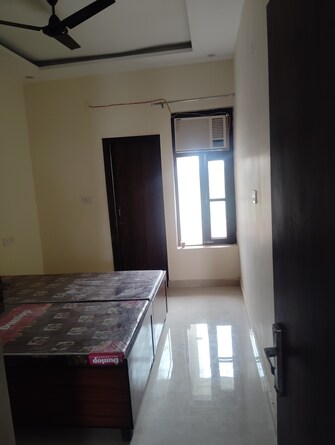 2 BHK Builder Floor For Resale in Sector 116 Mohali  7333233