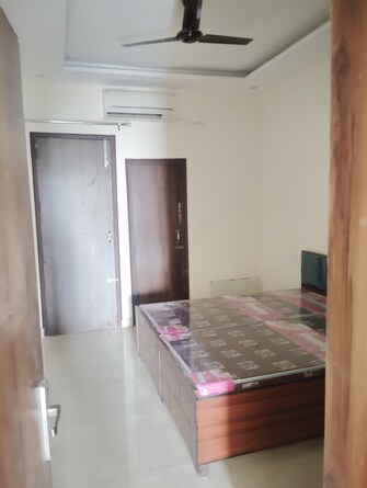 2 BHK Builder Floor For Resale in Sector 116 Mohali  7333233