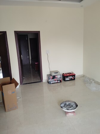 2 BHK Builder Floor For Resale in Sector 116 Mohali  7333233