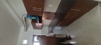 2 BHK Apartment For Rent in Shimla Bypass Road Dehradun  7333274