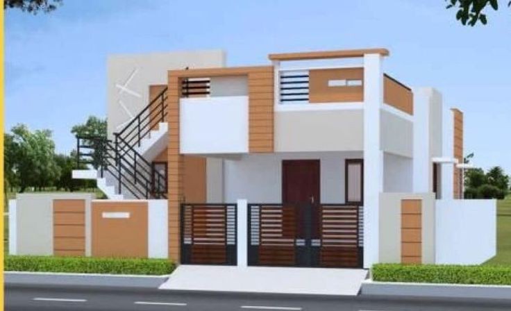 1 BHK Independent House For Resale in Koppa Gate Bangalore  7333278