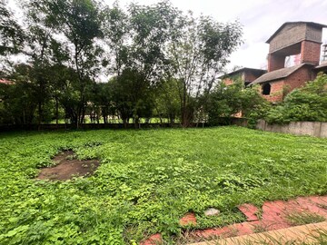  Plot For Sale in Shela