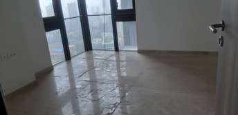 4 BHK Apartment For Rent in Lodha Trump Tower Worli Mumbai  7333251