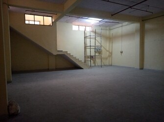 Commercial Warehouse 2600 Sq.Ft. For Rent in Ecotech Iii Greater Noida  7333263