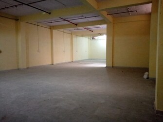 Commercial Warehouse 2600 Sq.Ft. For Rent in Ecotech Iii Greater Noida  7333263