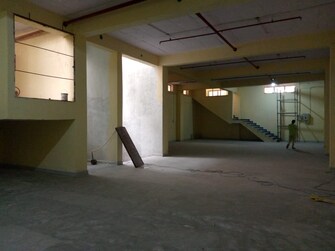 Commercial Warehouse 2600 Sq.Ft. For Rent in Ecotech Iii Greater Noida  7333263