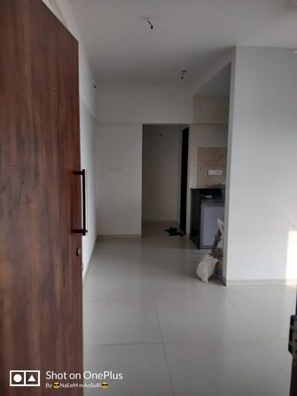 1 BHK Apartment For Resale in LD Edifice Chembur Mumbai  7333276