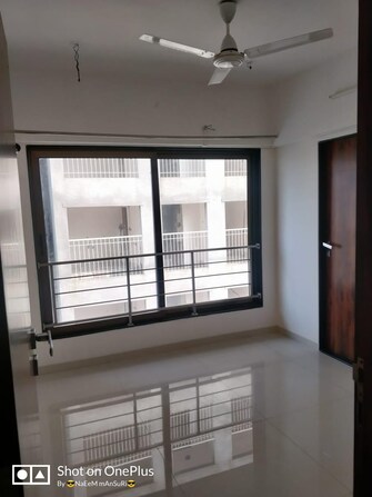 1 BHK Apartment For Resale in LD Edifice Chembur Mumbai  7333276