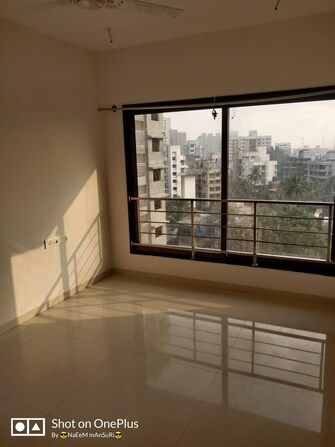 1 BHK Apartment For Resale in LD Edifice Chembur Mumbai  7333276