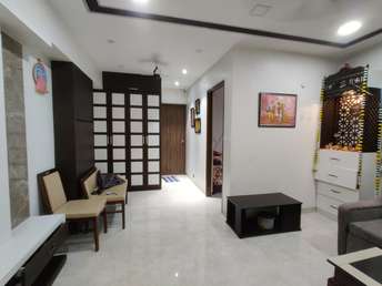 2 BHK Apartment For Rent in Lodha Amara Kolshet Road Thane  7333357