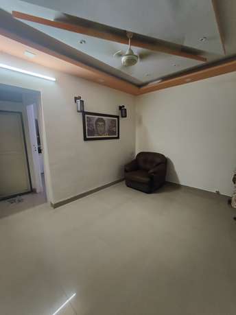 1 BHK Builder Floor For Rent in Atul Nagar Pune  7333346