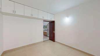 2 BHK Apartment For Resale in ATZ Rock View Thanisandra Bangalore  7333345