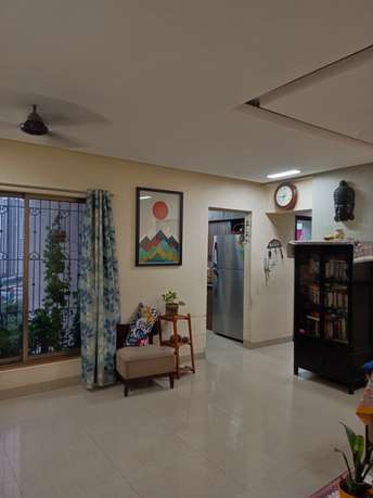 3 BHK Apartment For Rent in Runwal Garden City Balkum Thane  7333395