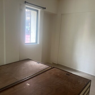 2 BHK Apartment For Resale in Yashashree Kailash Adarsh Colony Pune  7333409