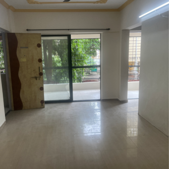 2 BHK Apartment For Resale in Yashashree Kailash Adarsh Colony Pune  7333409