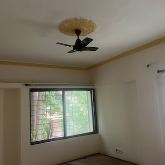 2 BHK Apartment For Resale in Yashashree Kailash Adarsh Colony Pune  7333409