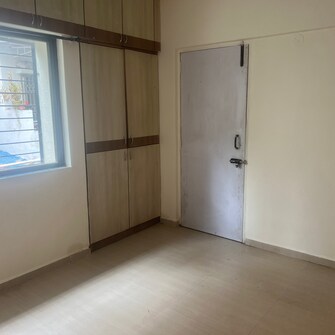 2 BHK Apartment For Resale in Yashashree Kailash Adarsh Colony Pune  7333409