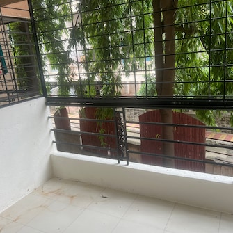 2 BHK Apartment For Resale in Yashashree Kailash Adarsh Colony Pune  7333409