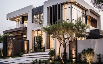 2 BHK Independent House For Sale in Bannerghatta Road