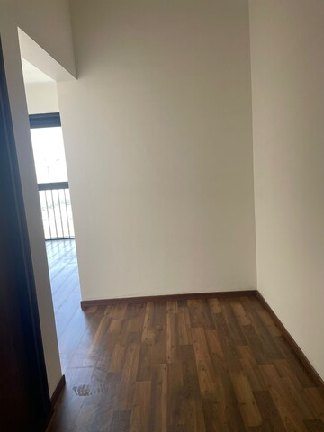 Room in 3 BHK Apartment at Duville Riverdale Residences, Kharadi – for Sale