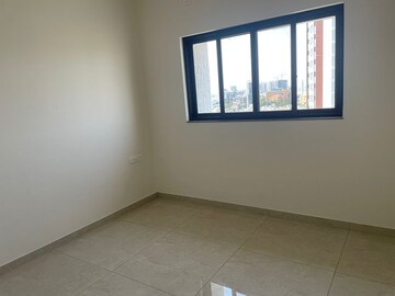 Room in 3 BHK Apartment at Duville Riverdale Residences, Kharadi – for Sale