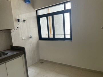 Room in 3 BHK Apartment at Duville Riverdale Residences, Kharadi – for Sale