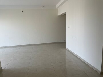 Room in 3 BHK Apartment at Duville Riverdale Residences, Kharadi – for Sale