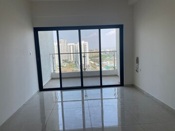 Room in 3 BHK Apartment at Duville Riverdale Residences, Kharadi – for Sale