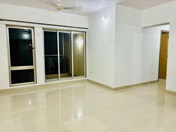 2.5 BHK Apartment For Rent in Kanakia Spaces Niharika Manpada Thane  7325150