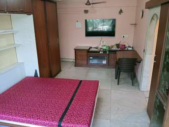 1 BHK Apartment For Rent in Amita CHS Andheri West Andheri West Mumbai  7333436
