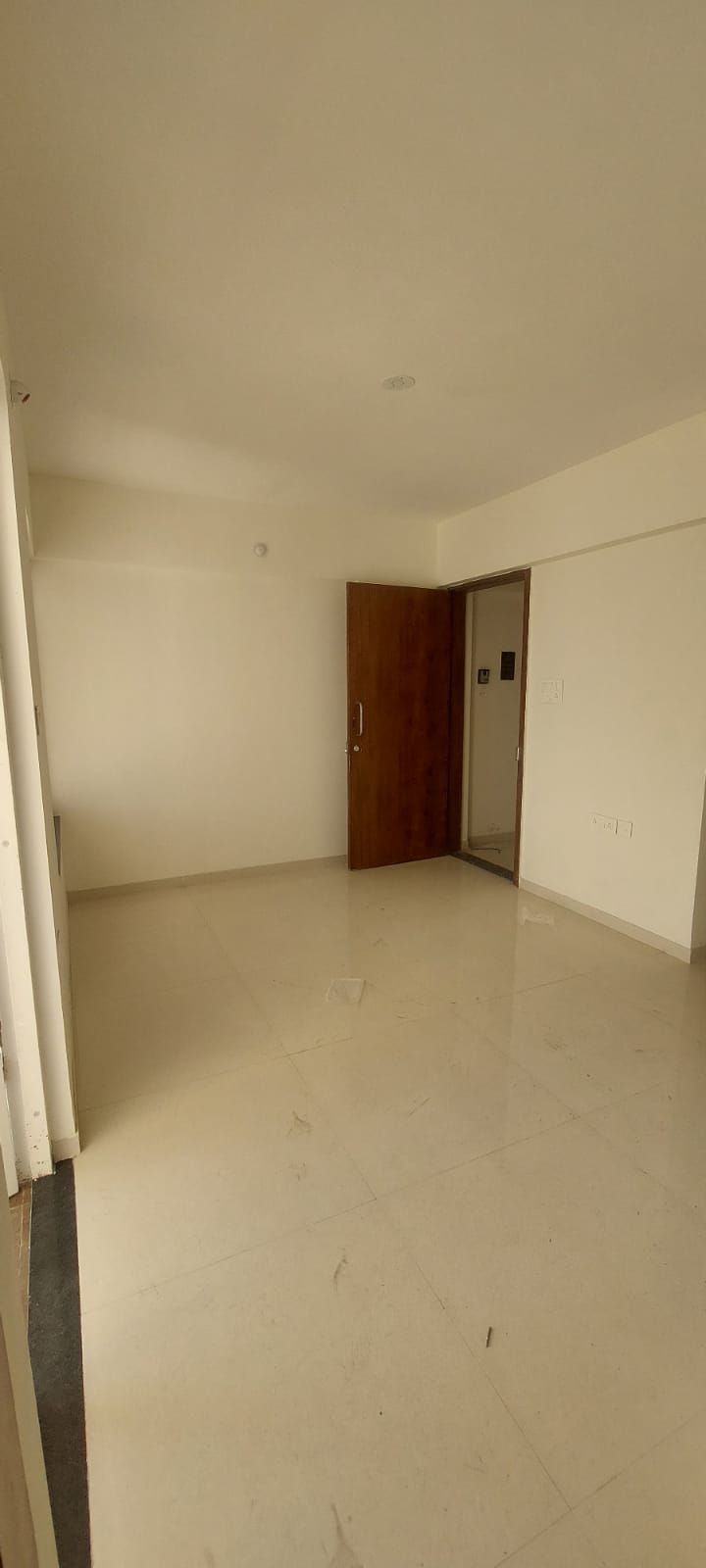 2 BHK Apartment For Rent in Prathamesh Excellencia Tathawade Pune  7333444