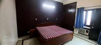 2 BHK Builder Floor For Rent in Sector 48 Noida  7333450