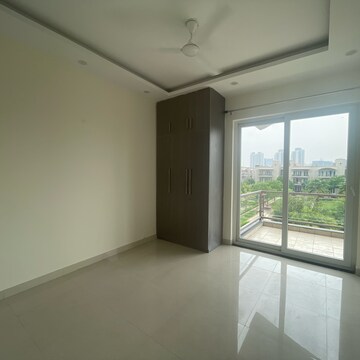 3 BHK Builder Floor For Resale in BPTP Amstoria Sector 102 Gurgaon  7333461