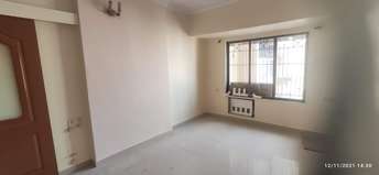 2 BHK Apartment For Rent in Panchvati CHS Powai Powai Mumbai  7333481