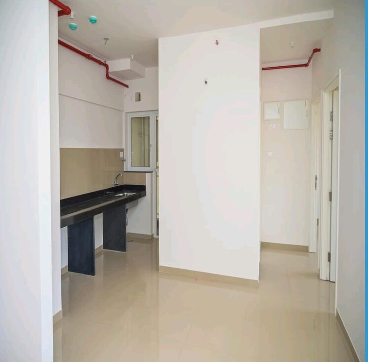 Bathroom, gajraj-chs-kopri 3 Bedroom 2361 Sq.Ft. Apartment In Kopri Thane 7333480