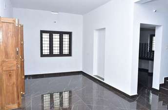 3 BHK Independent House For Resale in Kalpathy Palakkad  7333484