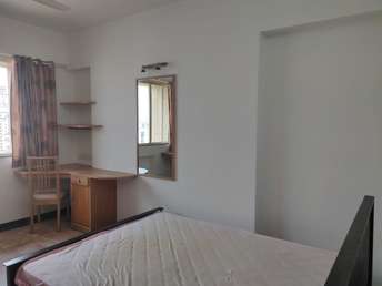 3 BHK Apartment For Rent in Hiranandani Glen Croft Powai Mumbai  7333502
