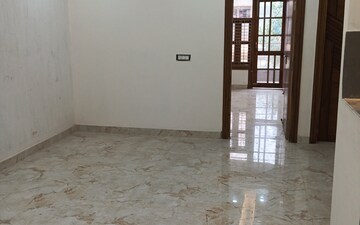 3.5 BHK Builder Floor For Rent in Shalimar Garden