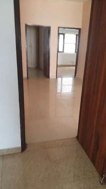 3 BHK Independent House For Rent in RWA Apartments Sector 122 Sector 122 Noida  7333534