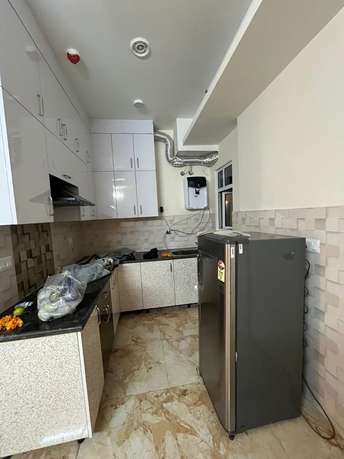 2.5 BHK Apartment For Rent in SKA Metro Ville Gn Sector Eta ii Greater Noida  7333561