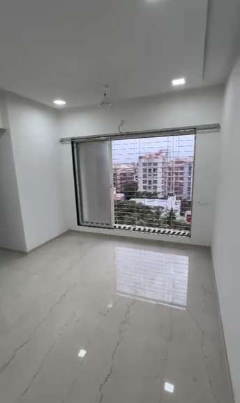 1 BHK Apartment For Rent in JP North Aviva Mira Road Mumbai  7333562