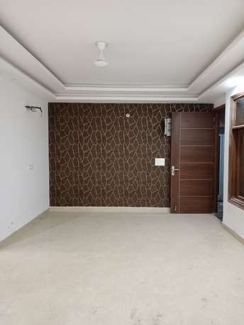 3 BHK Builder Floor For Rent in JVTS Gardens Chattarpur Delhi  7333579