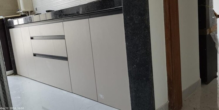 undefined, gami-jade 2 Bedroom 1256 Sq.Ft. Apartment In Vashi Sector 28 Navi Mumbai 7333586