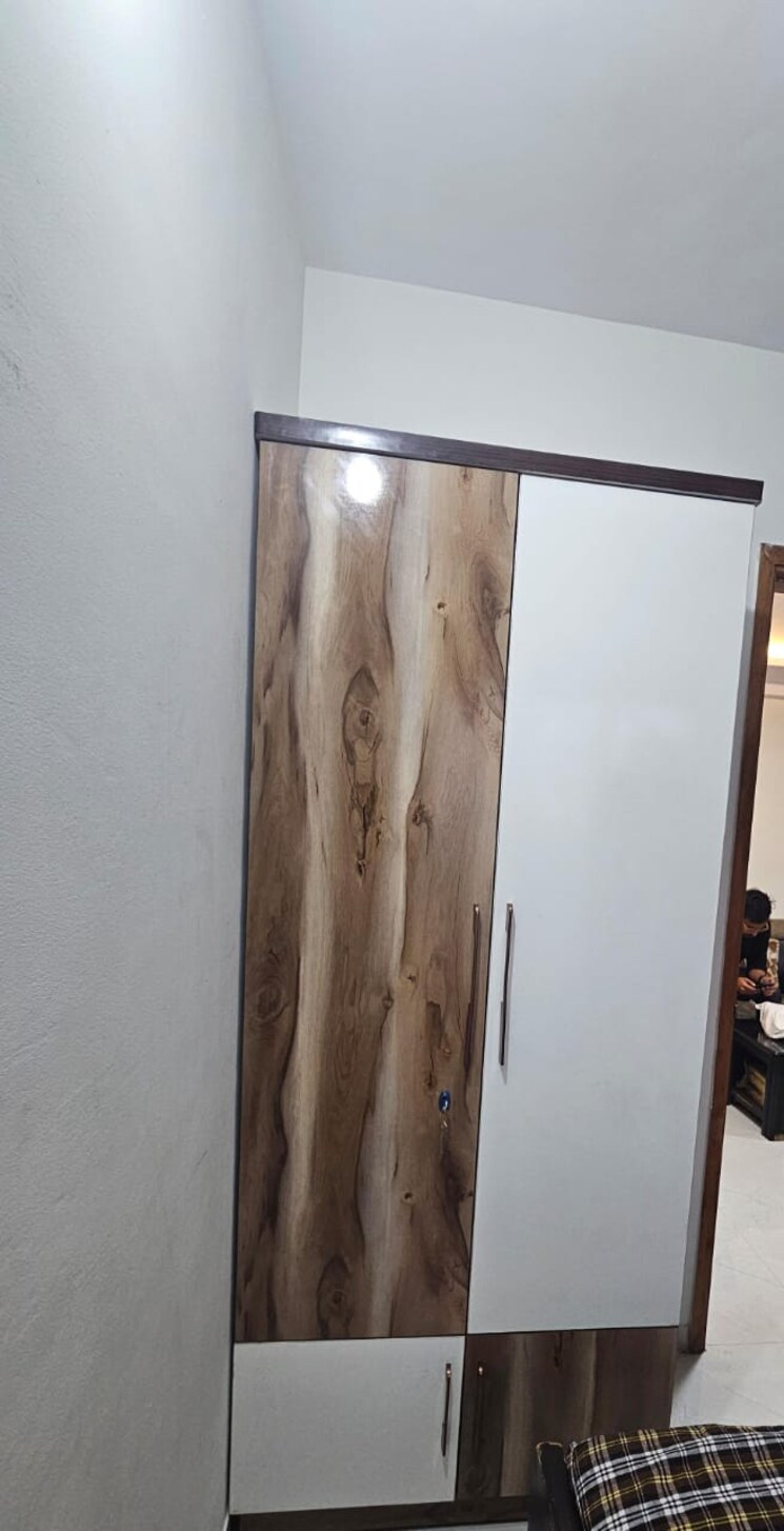 undefined, gami-jade 2 Bedroom 1256 Sq.Ft. Apartment In Vashi Sector 28 Navi Mumbai 7333586