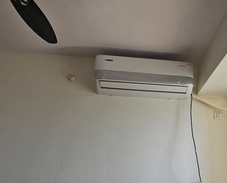 undefined, gami-jade 2 Bedroom 1256 Sq.Ft. Apartment In Vashi Sector 28 Navi Mumbai 7333586