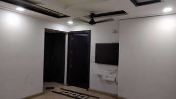 4 BHK Builder Floor For Rent in RWA Anand Vihar Anand Vihar Delhi  7333589