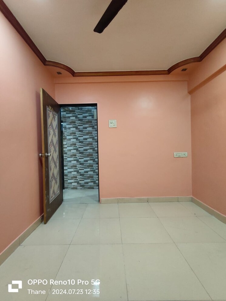 Bedroom, lambodar-park 2 Bedroom 800 Sq.Ft. Apartment In Kalwa Thane 7333622